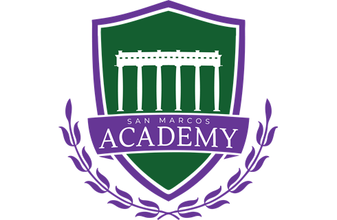 San Marcos Academy